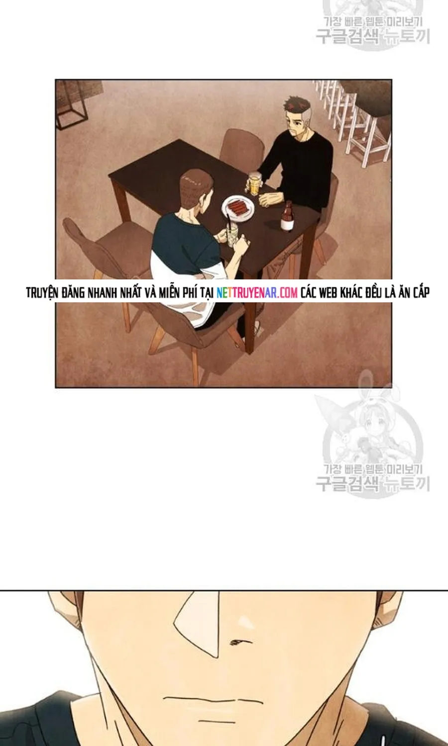 Chương 234 - Trang 14