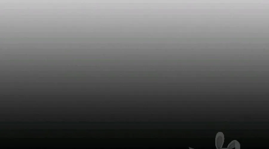 Chương 234 - Trang 16