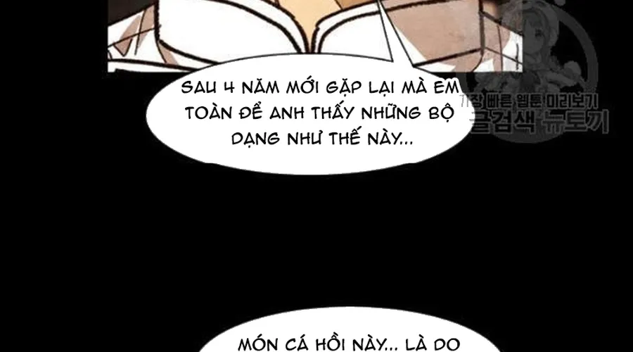 Chương 234 - Trang 20