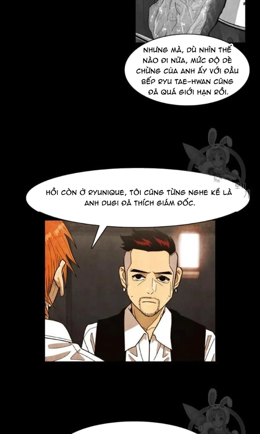Chương 234 - Trang 27