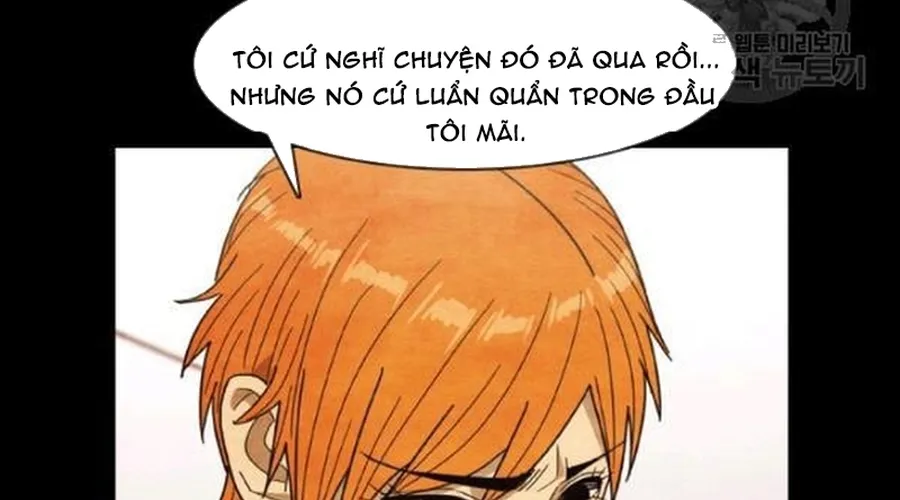 Chương 234 - Trang 28
