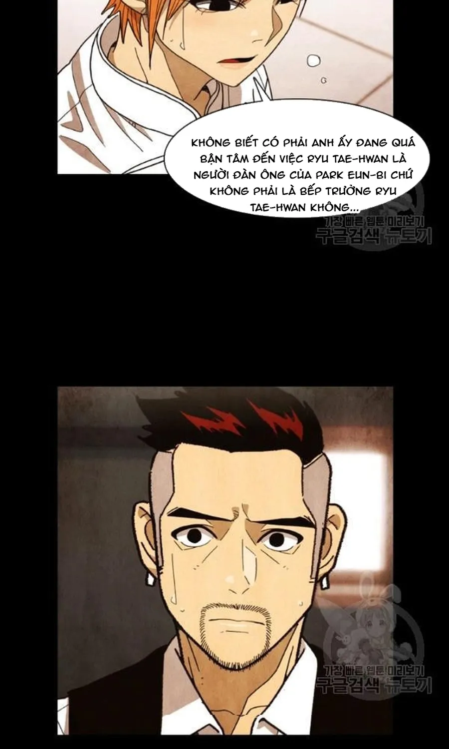 Chương 234 - Trang 29