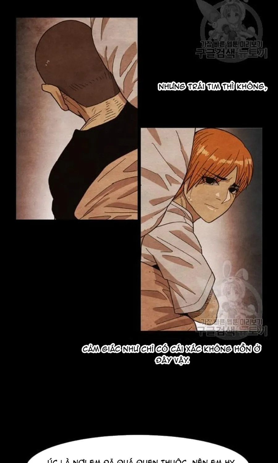 Chương 234 - Trang 31