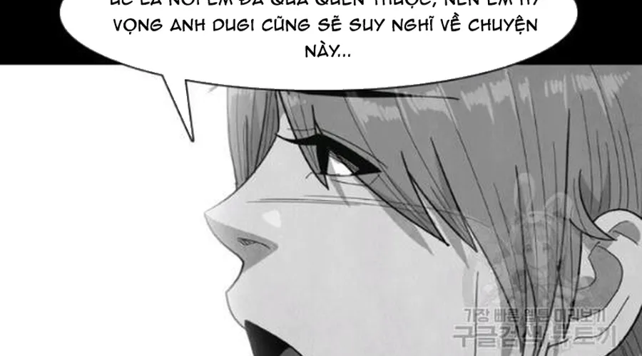 Chương 234 - Trang 32