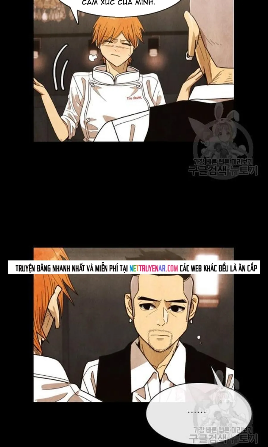 Chương 234 - Trang 35