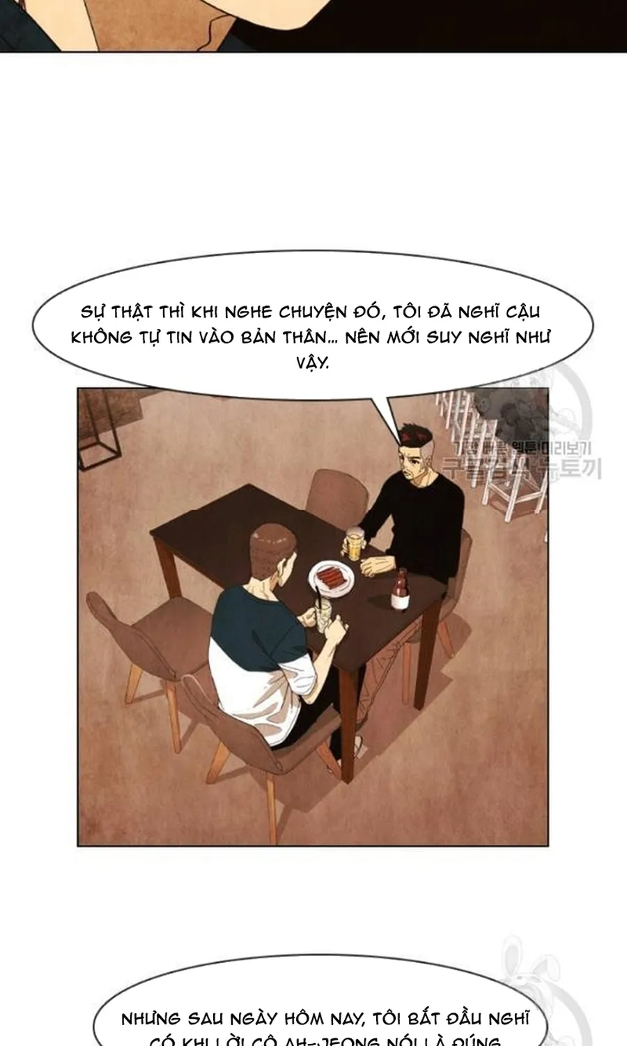 Chương 234 - Trang 38