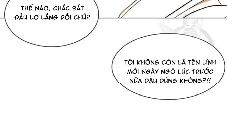 Chương 234 - Trang 48