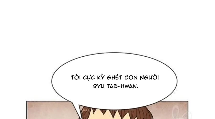 Chương 234 - Trang 52