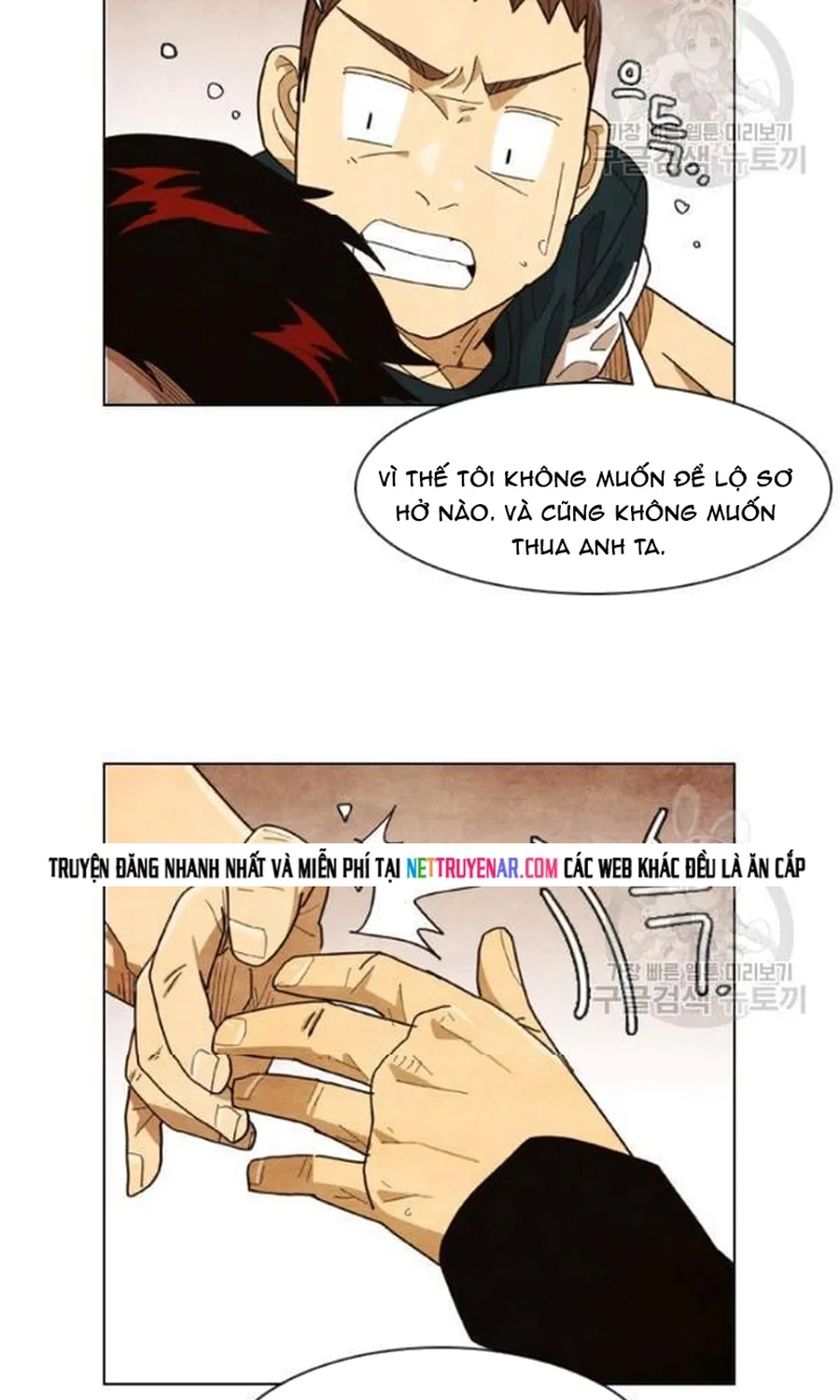 Chương 234 - Trang 53