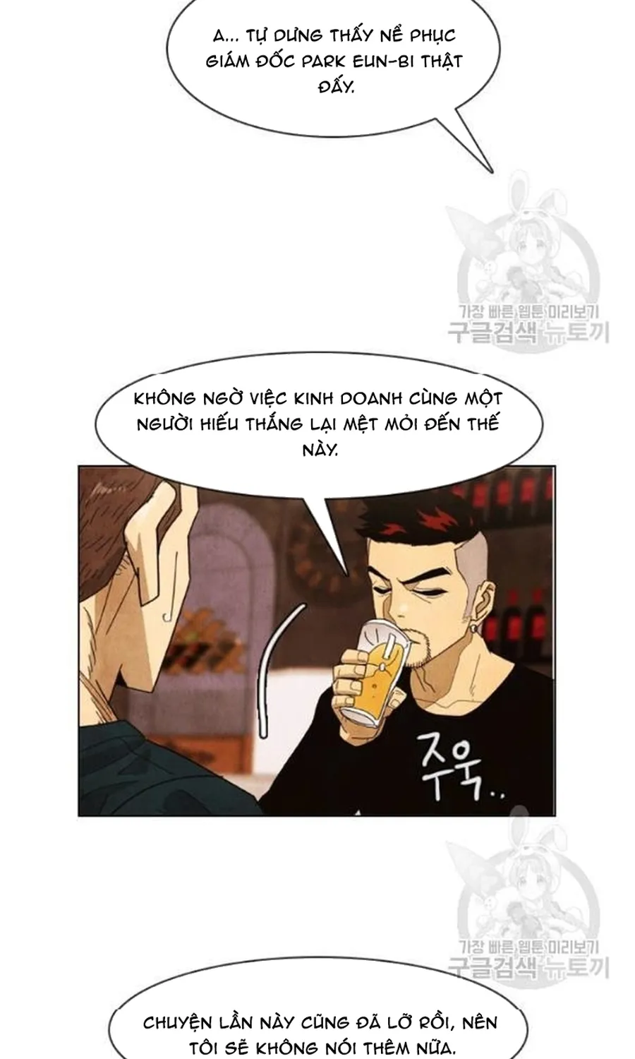 Chương 234 - Trang 54