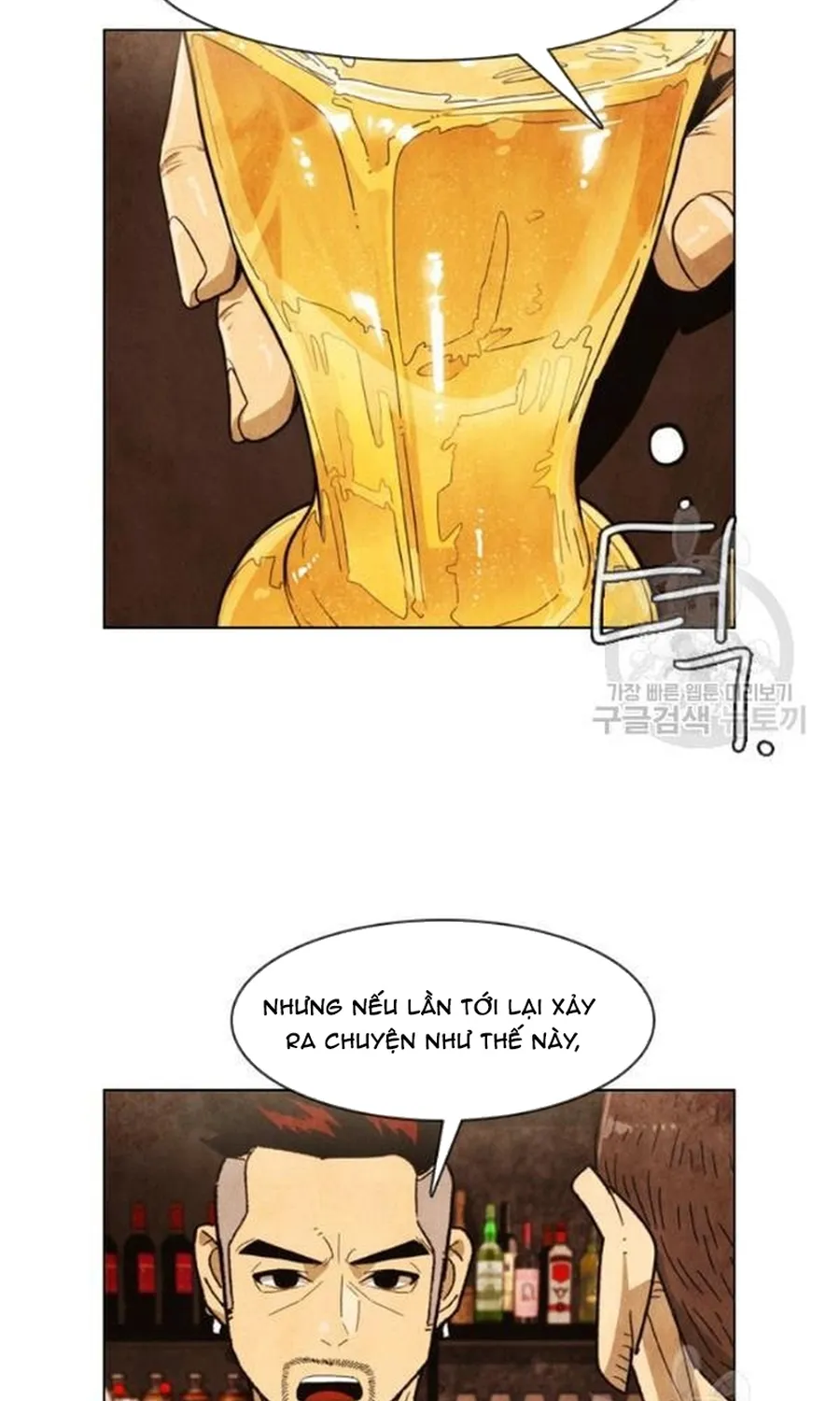 Chương 234 - Trang 55