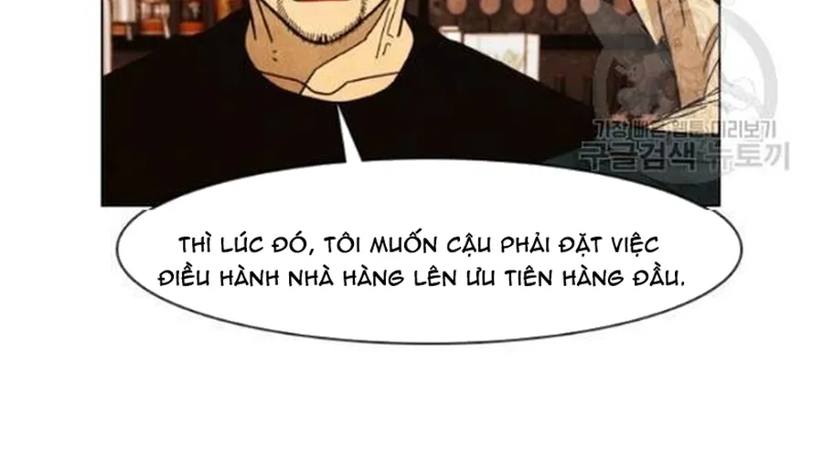 Chương 234 - Trang 56