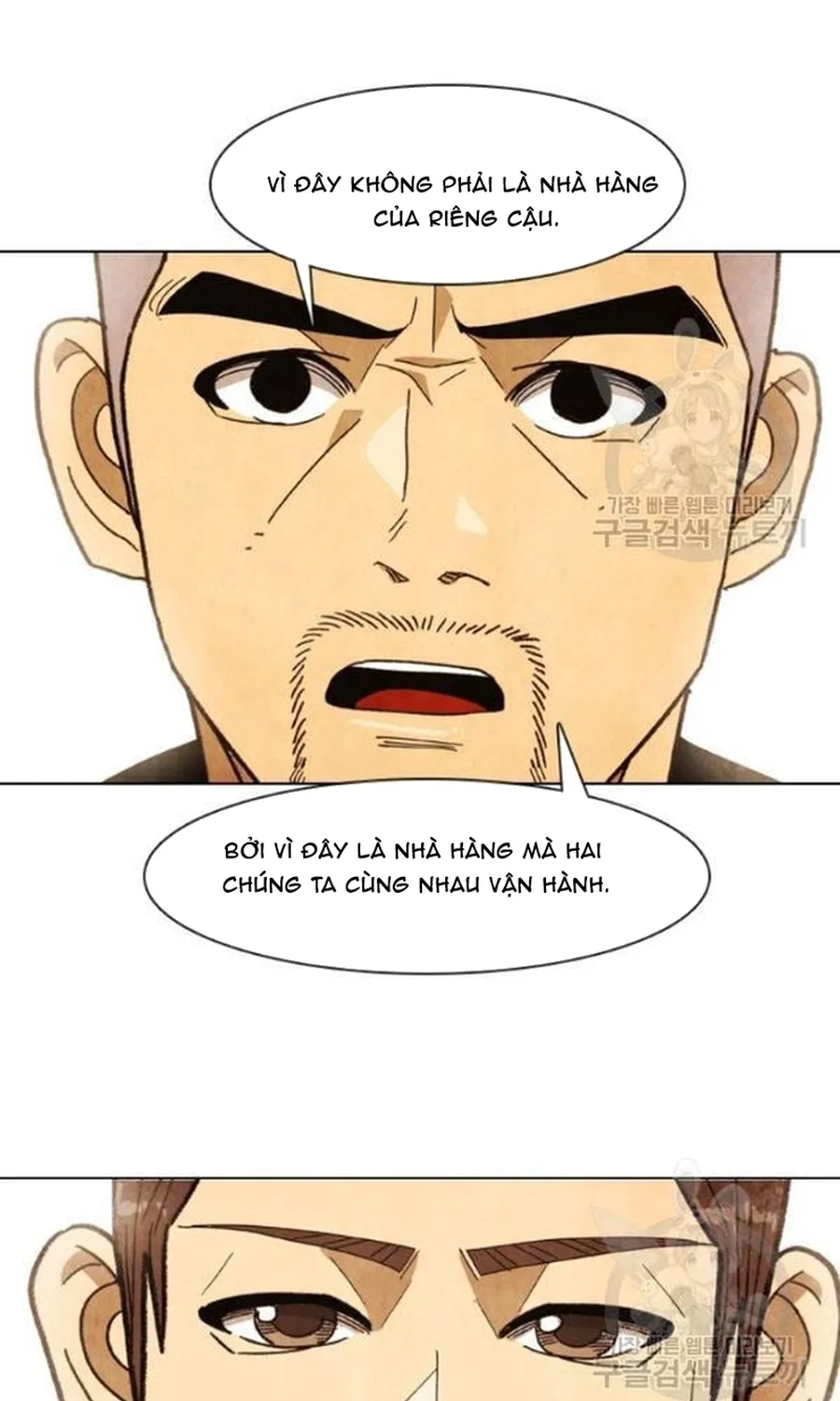 Chương 234 - Trang 57