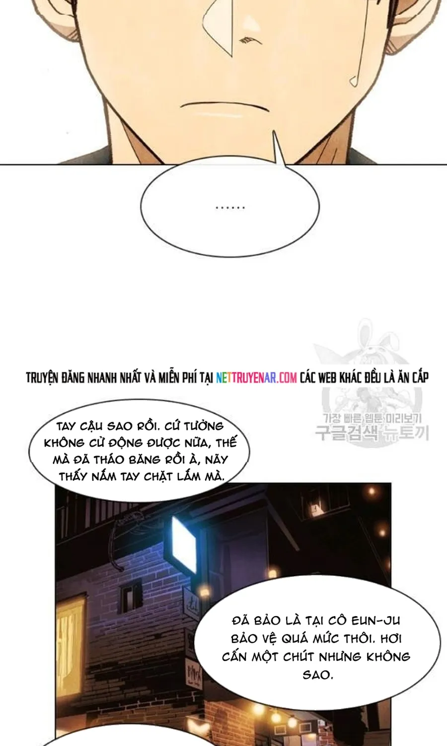 Chương 234 - Trang 58