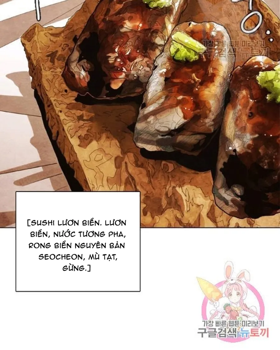 Chương 234 - Trang 67