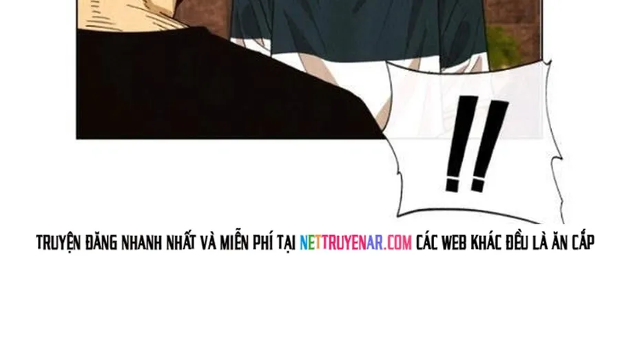 Chương 234 - Trang 8