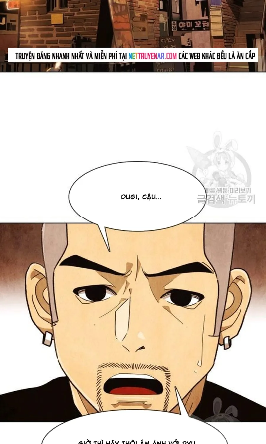 Chương 235 - Trang 2