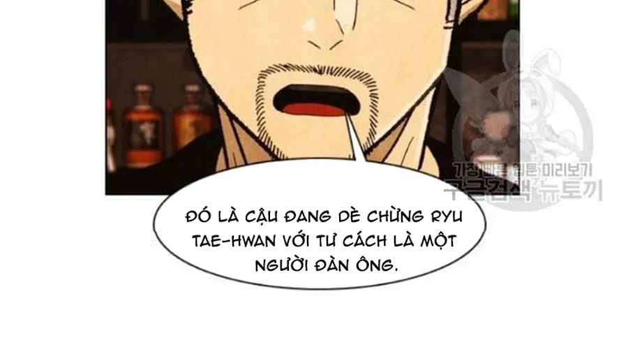 Chương 235 - Trang 12