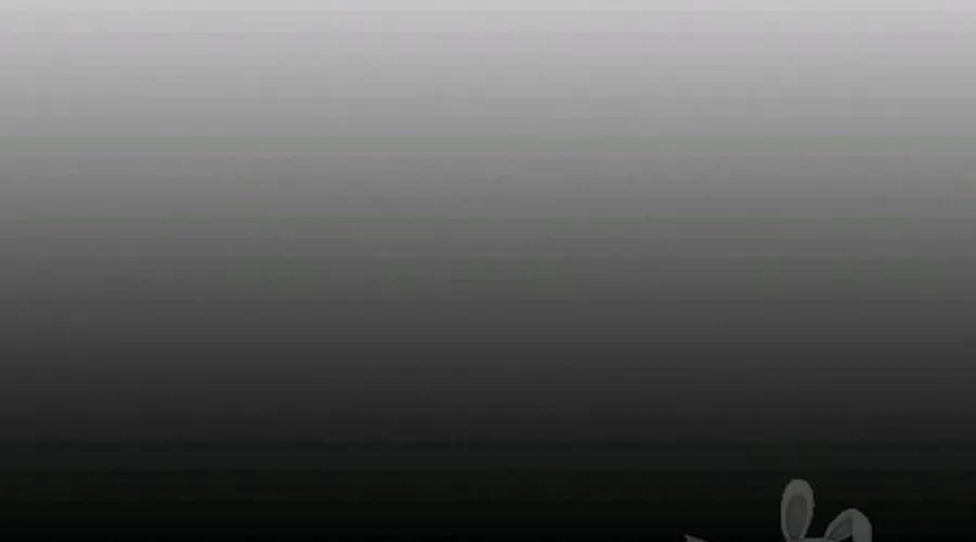 Chương 235 - Trang 16