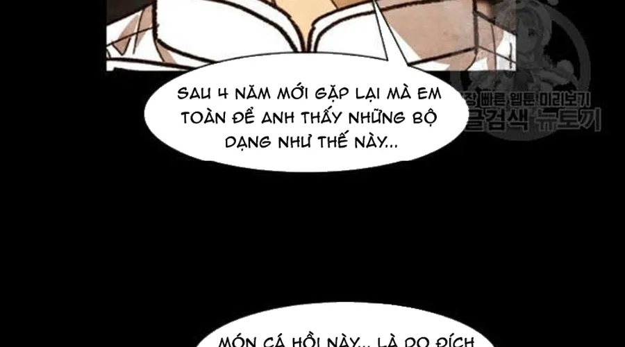 Chương 235 - Trang 20