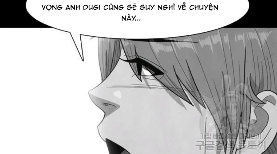 Chương 235 - Trang 32