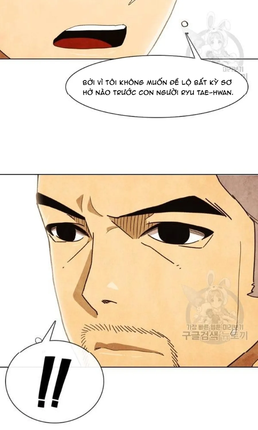 Chương 235 - Trang 45