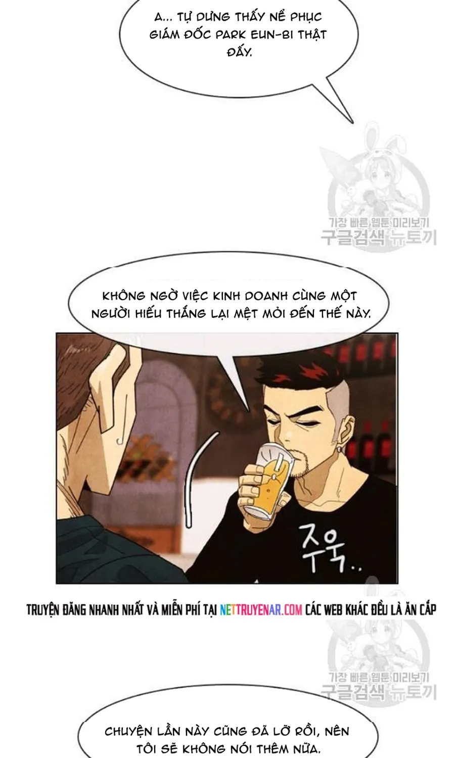 Chương 235 - Trang 54