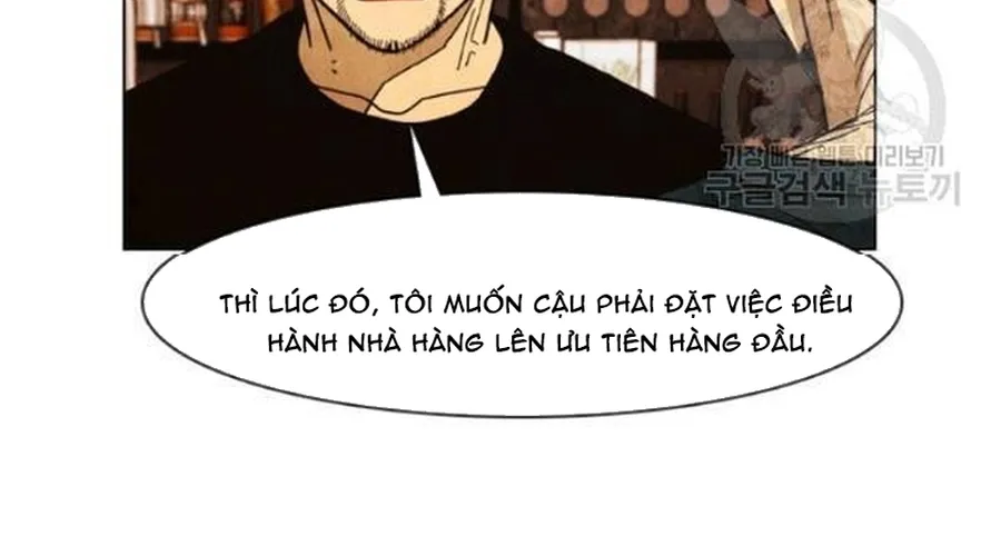 Chương 235 - Trang 56