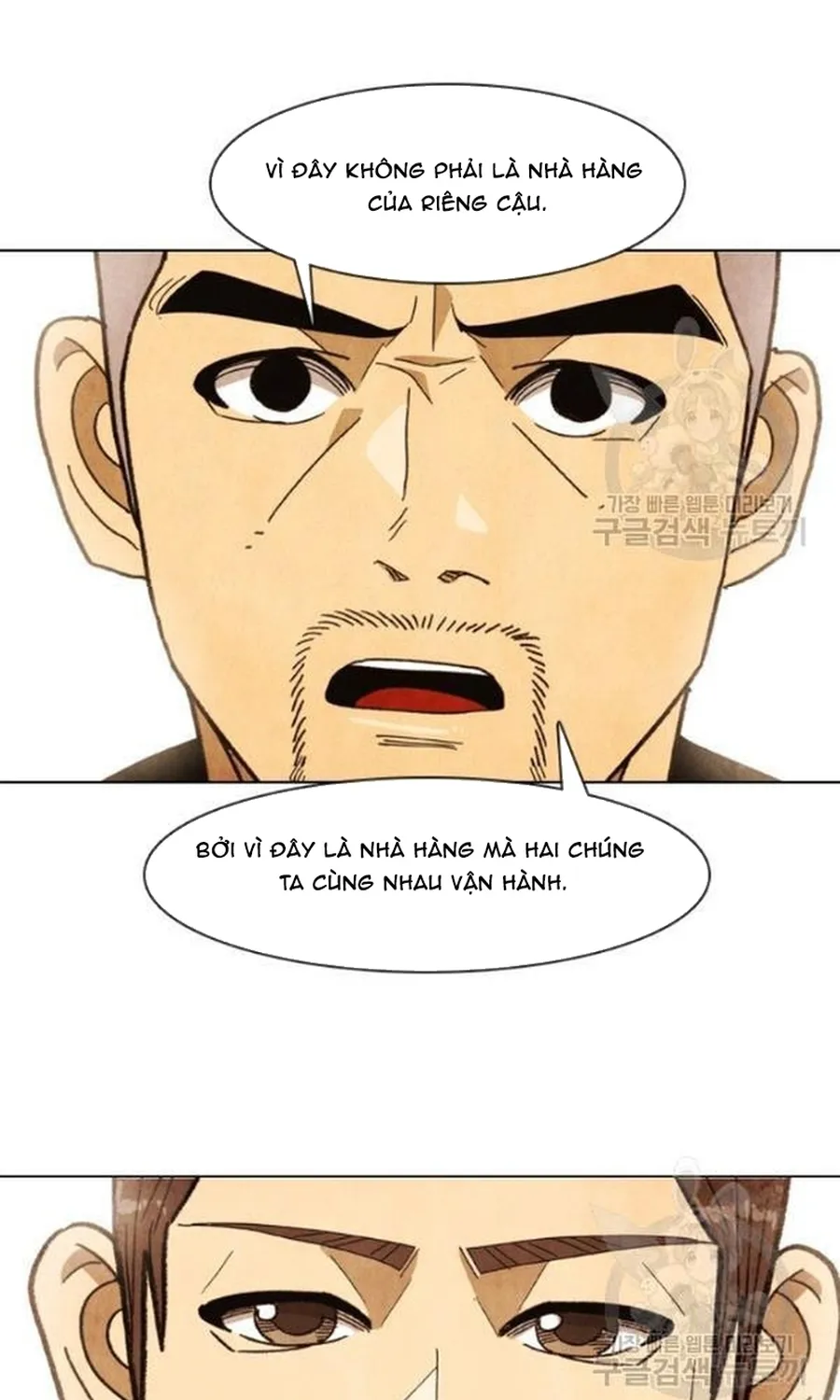 Chương 235 - Trang 57