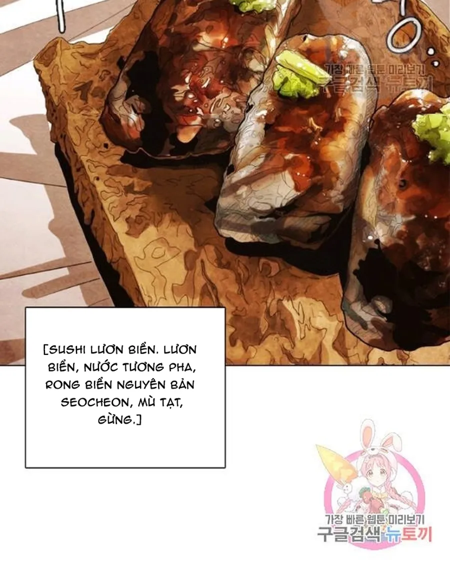Chương 235 - Trang 67