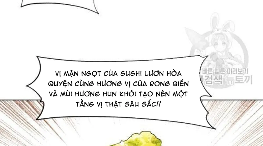 Chương 236 - Trang 12