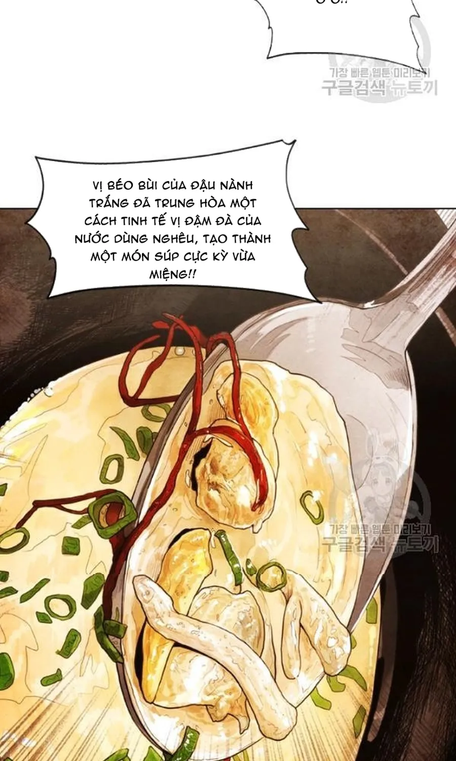 Chương 236 - Trang 17