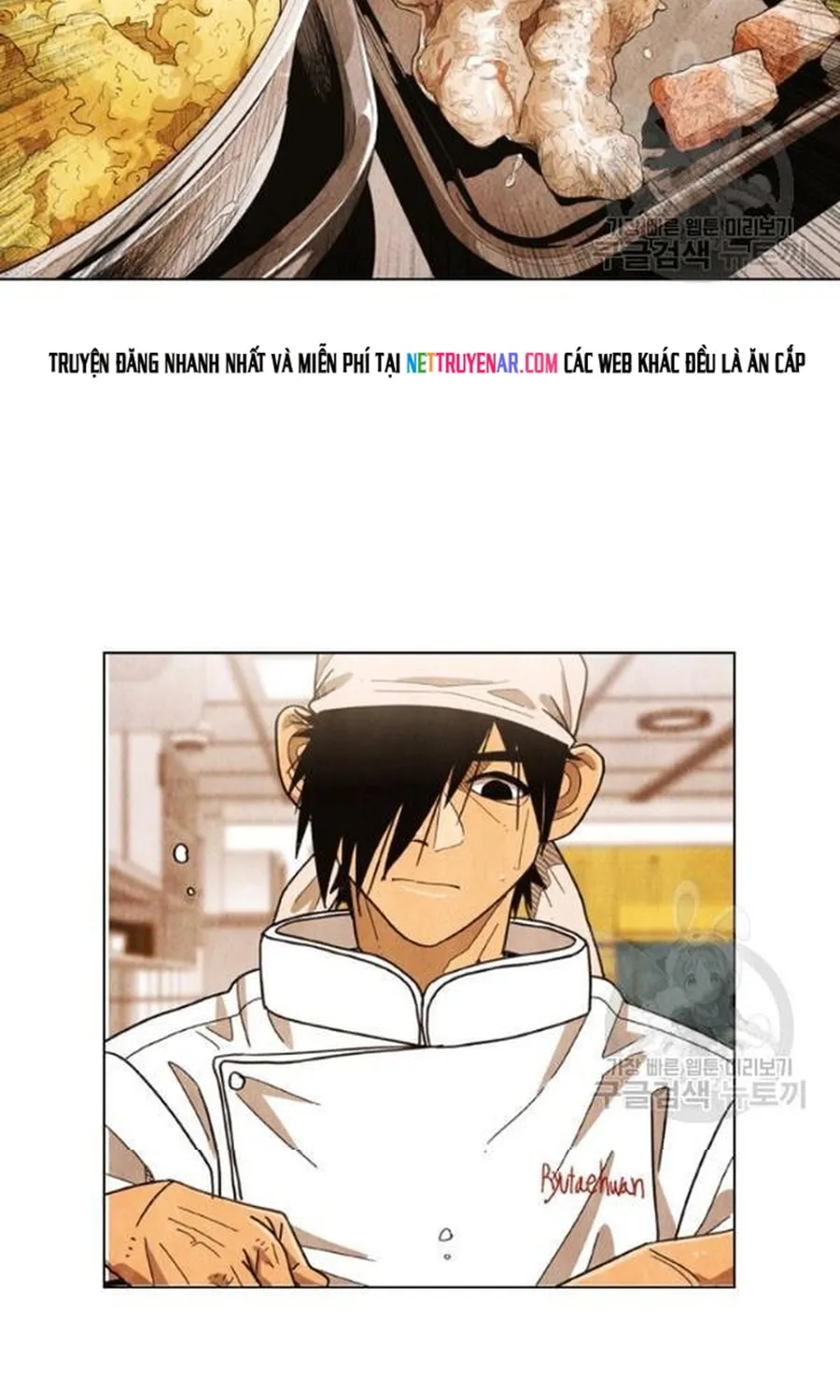 Chương 236 - Trang 23