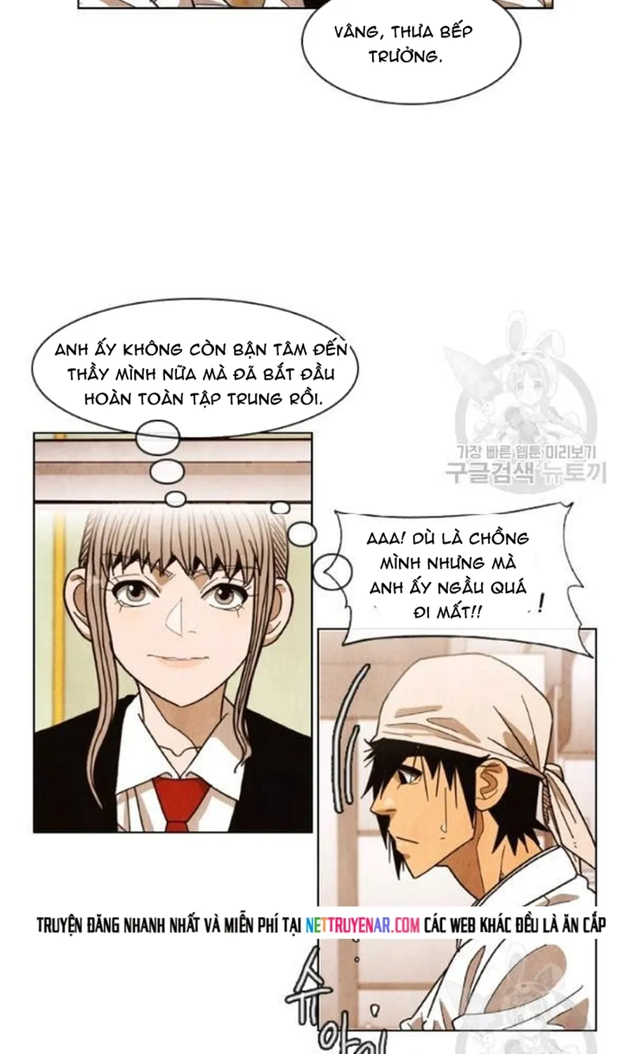 Chương 236 - Trang 27