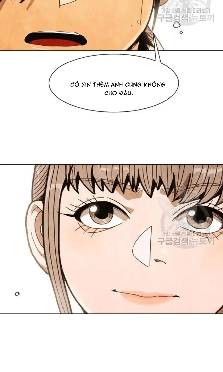 Chương 236 - Trang 39