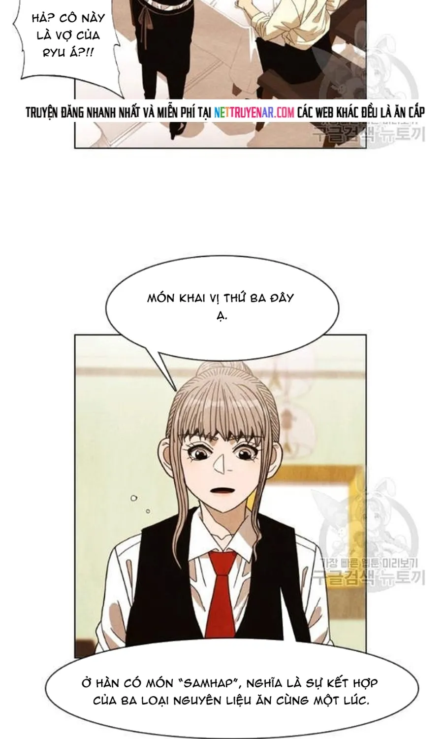 Chương 236 - Trang 45
