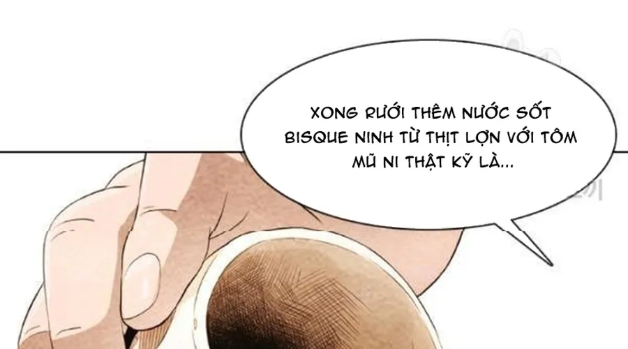 Chương 236 - Trang 48