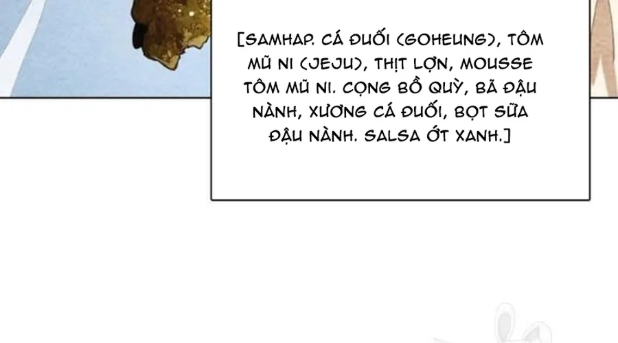 Chương 236 - Trang 52