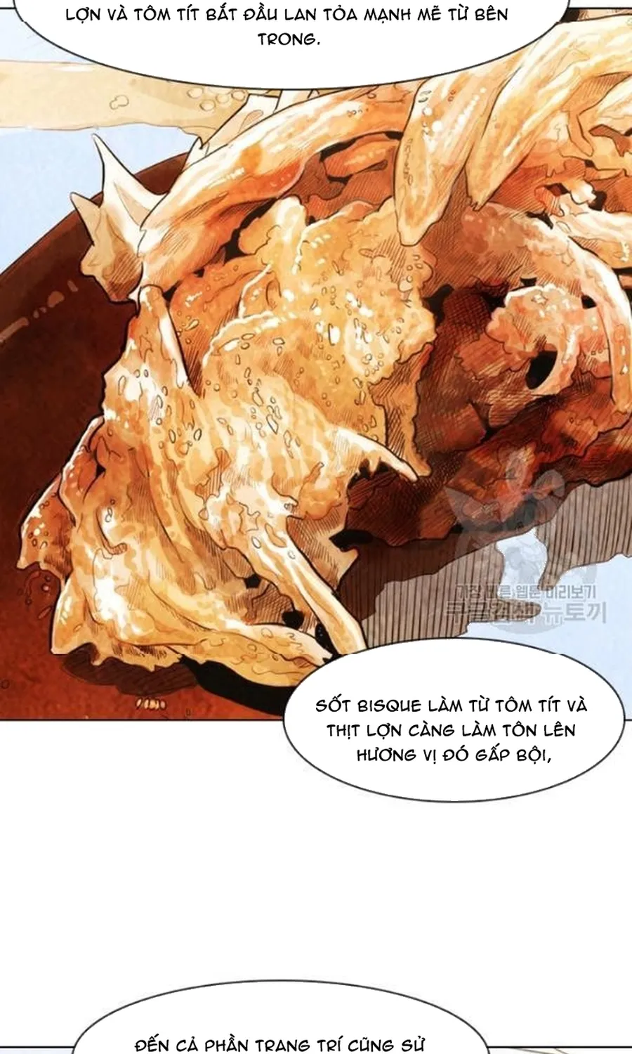 Chương 236 - Trang 58