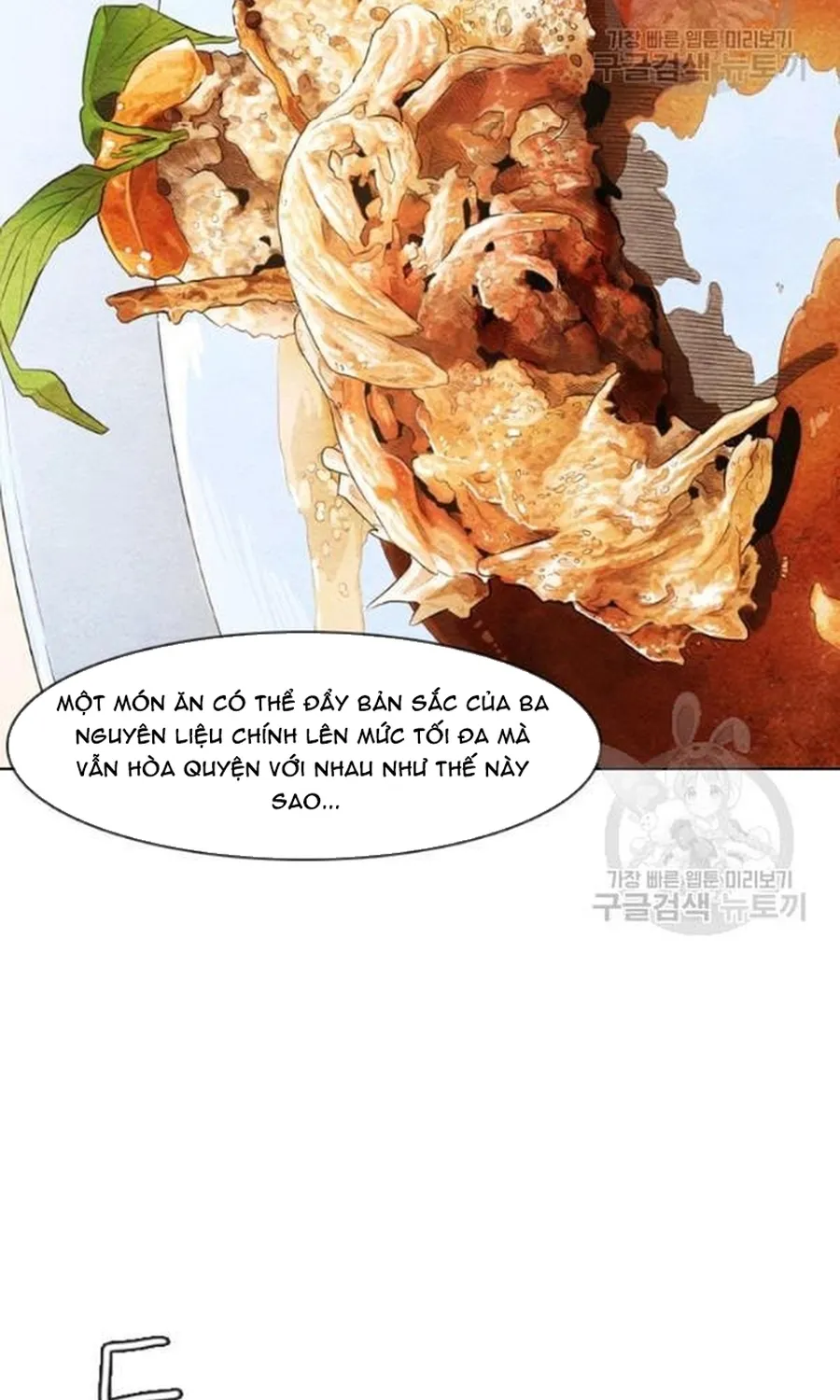 Chương 236 - Trang 61