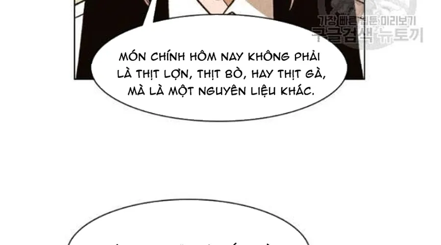 Chương 236 - Trang 64