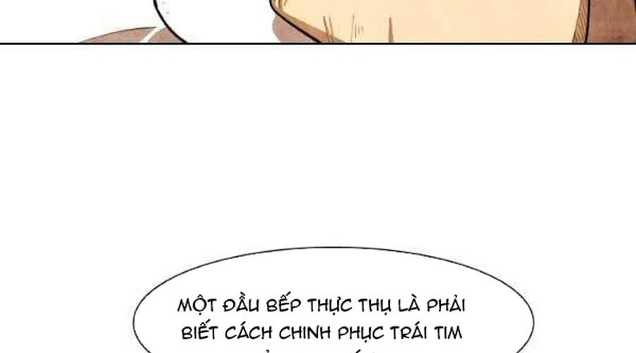 Chương 237 - Trang 12