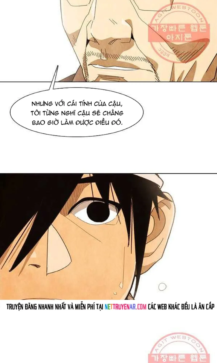 Chương 237 - Trang 14