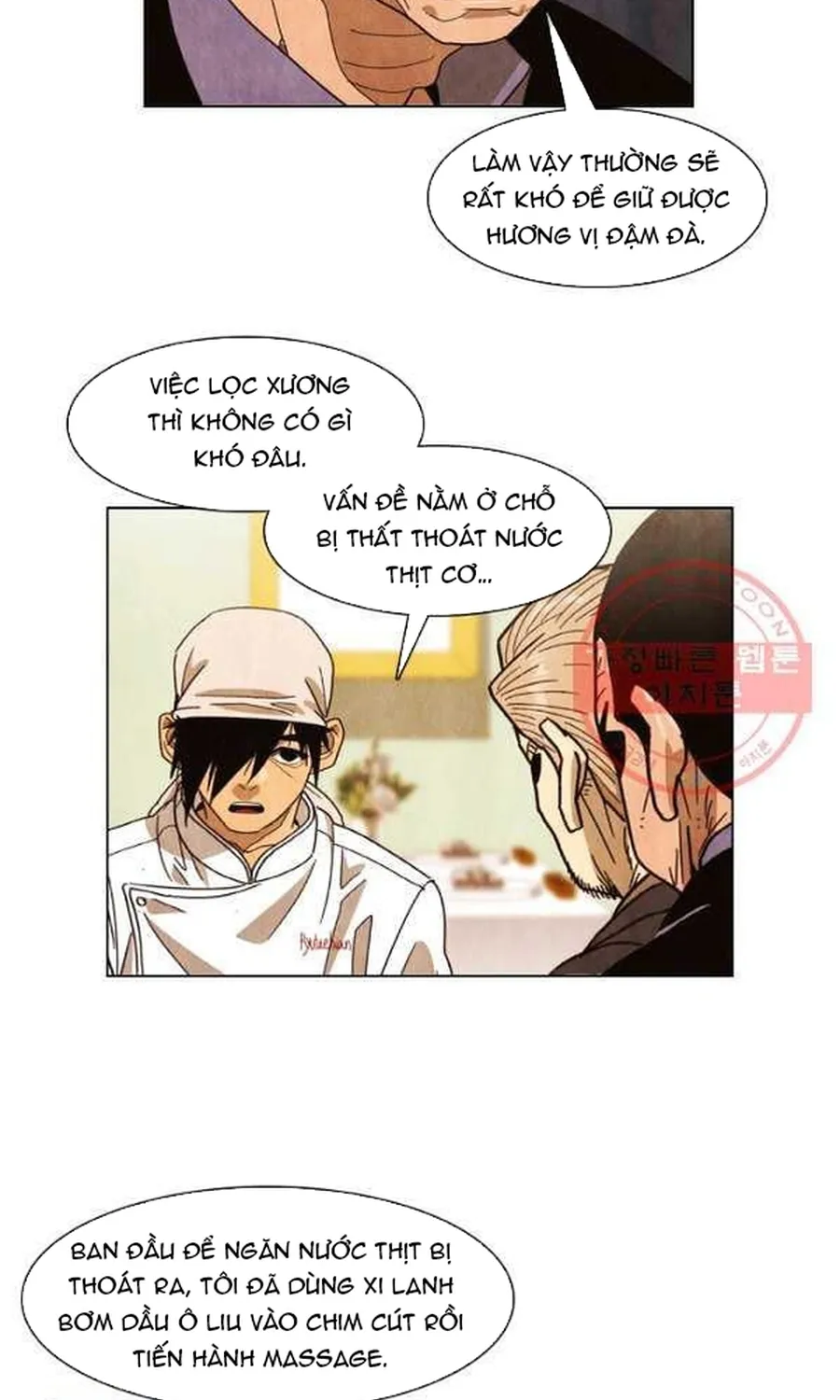 Chương 237 - Trang 17
