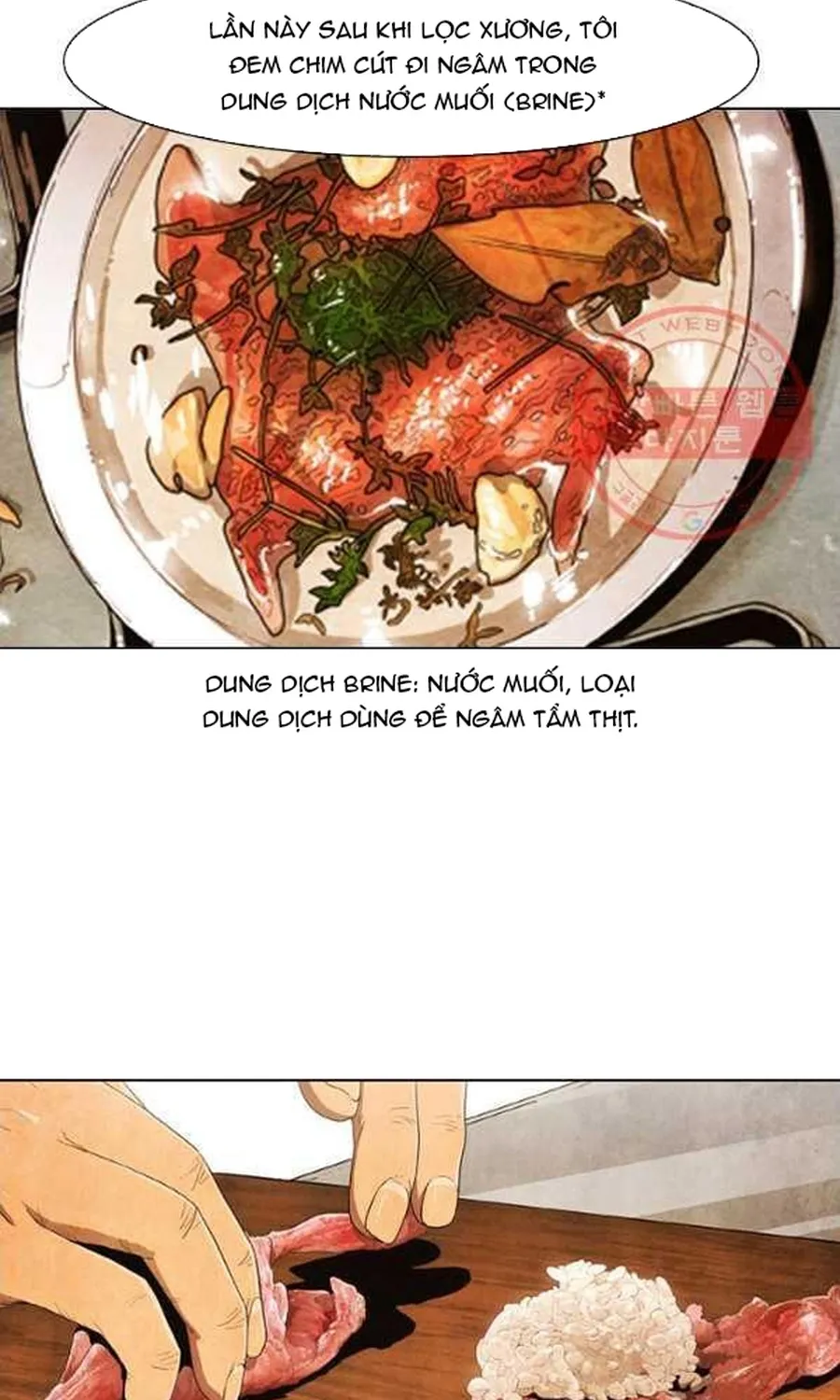 Chương 237 - Trang 19