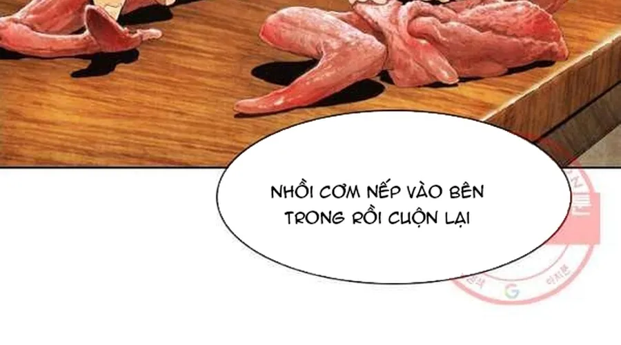 Chương 237 - Trang 20