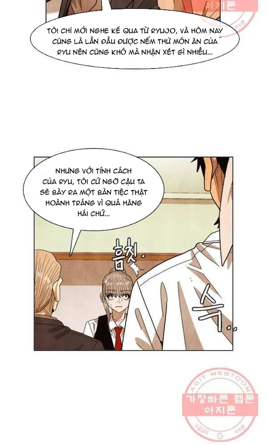 Chương 237 - Trang 3