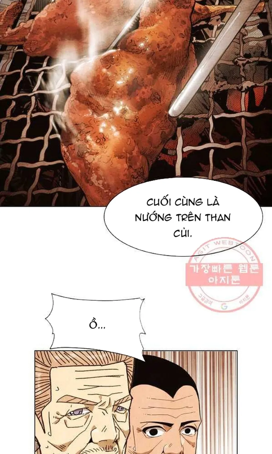 Chương 237 - Trang 23