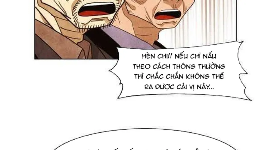 Chương 237 - Trang 24