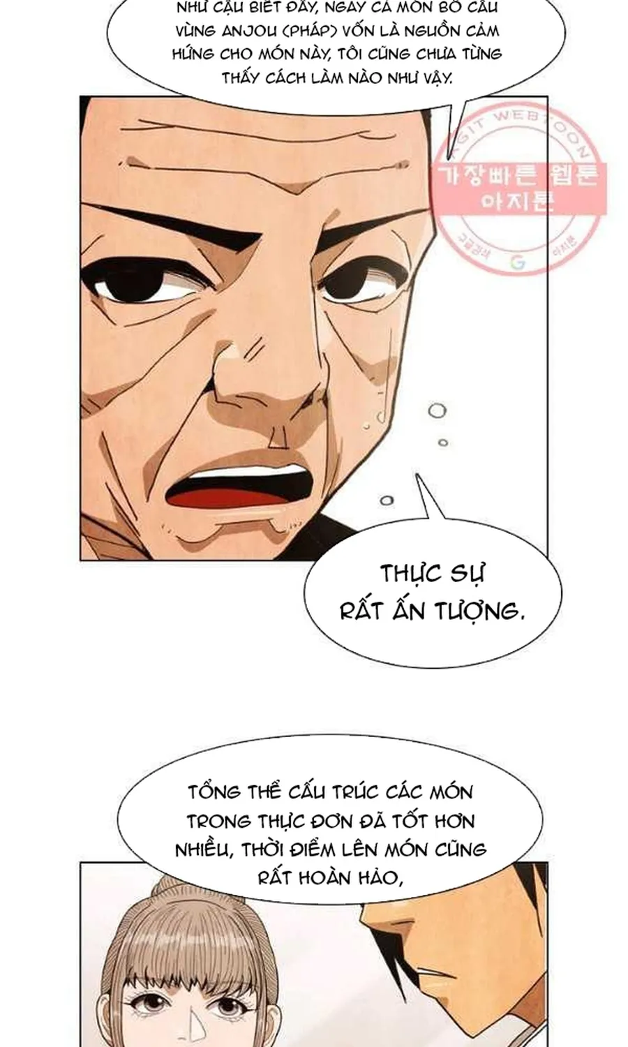 Chương 237 - Trang 25